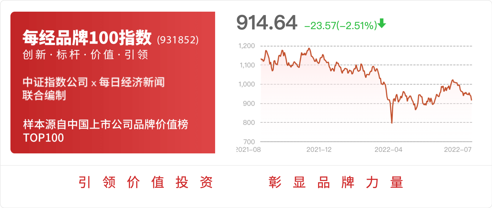 通润装备：目前公司未生产汽车充电桩钣金件家用储能类充电桩钣金件的销售占比也较小VR彩票(图1)