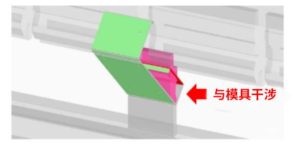 VR彩票钣金件的用途、材料、加工工序(图6)